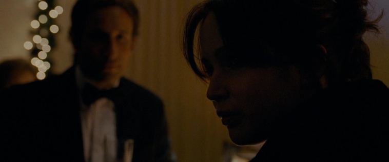 The_Silver_Linings_Playbook_CAPTURES2_2874929.jpg