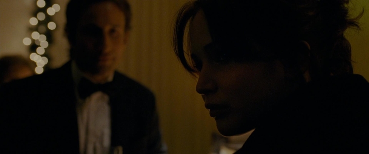 The_Silver_Linings_Playbook_CAPTURES2_2875029.jpg