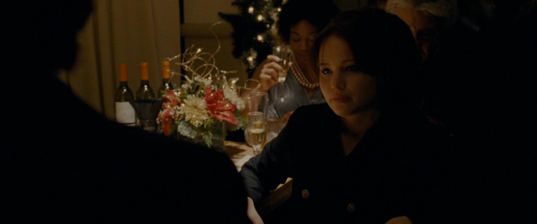 The_Silver_Linings_Playbook_CAPTURES2_2875129.jpg
