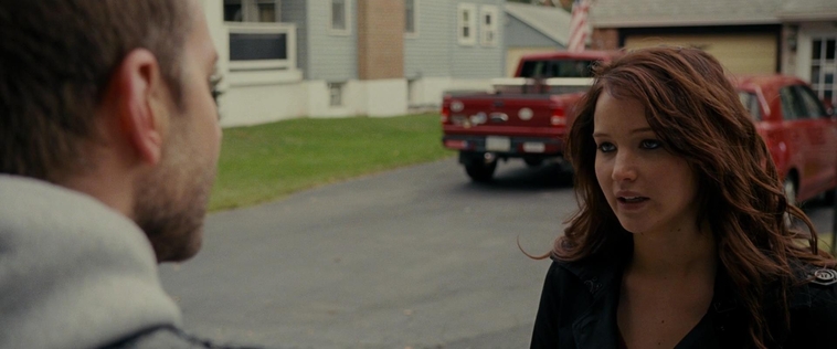 The_Silver_Linings_Playbook_CAPTURES2_287529.jpg