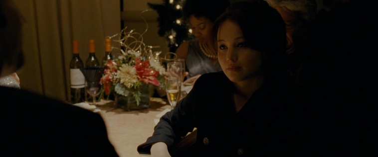 The_Silver_Linings_Playbook_CAPTURES2_2875329.jpg