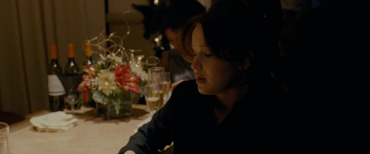 The_Silver_Linings_Playbook_CAPTURES2_2875529.jpg