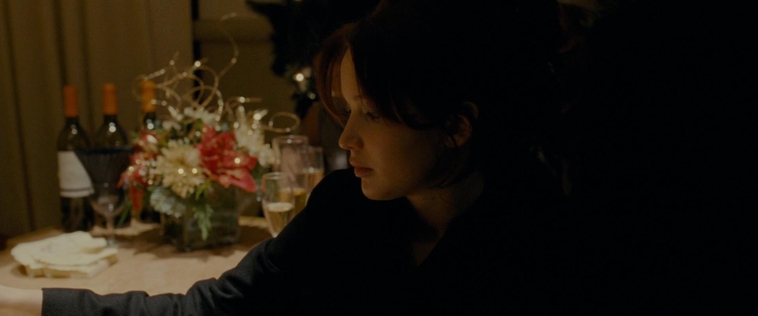 The_Silver_Linings_Playbook_CAPTURES2_2875629.jpg
