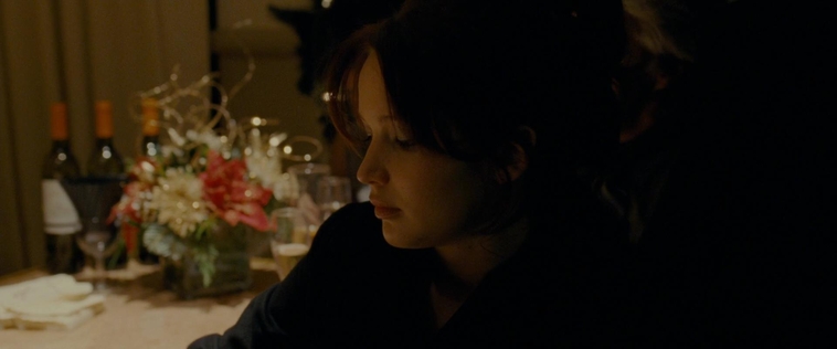 The_Silver_Linings_Playbook_CAPTURES2_2875729.jpg