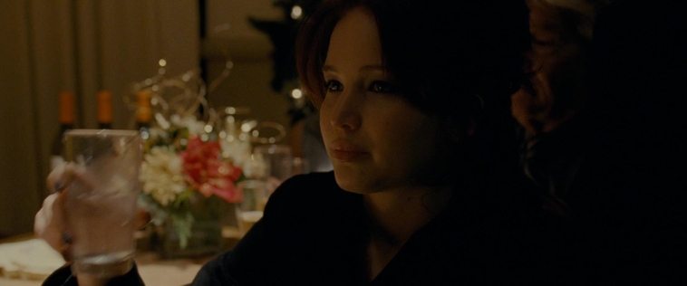 The_Silver_Linings_Playbook_CAPTURES2_2875829.jpg