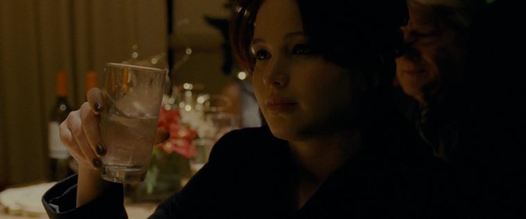 The_Silver_Linings_Playbook_CAPTURES2_2875929.jpg
