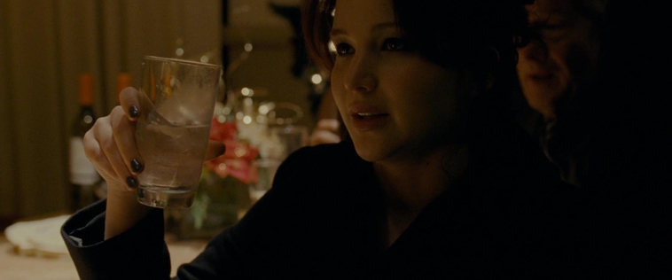 The_Silver_Linings_Playbook_CAPTURES2_2876029.jpg