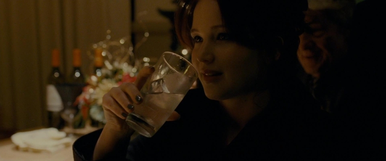 The_Silver_Linings_Playbook_CAPTURES2_2876129.jpg