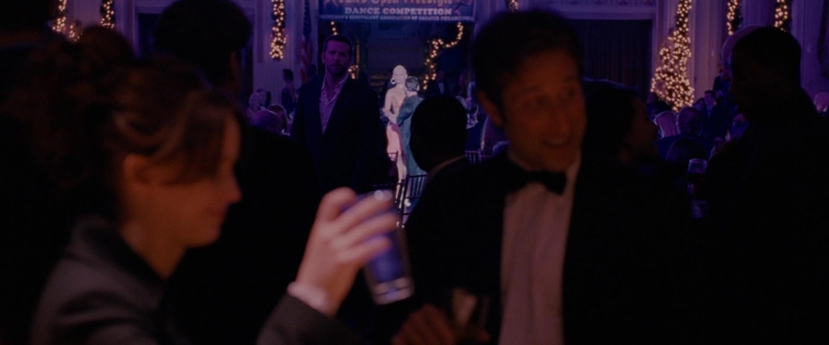 The_Silver_Linings_Playbook_CAPTURES2_2876229.jpg