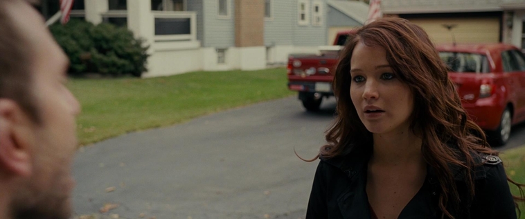 The_Silver_Linings_Playbook_CAPTURES2_287629.jpg