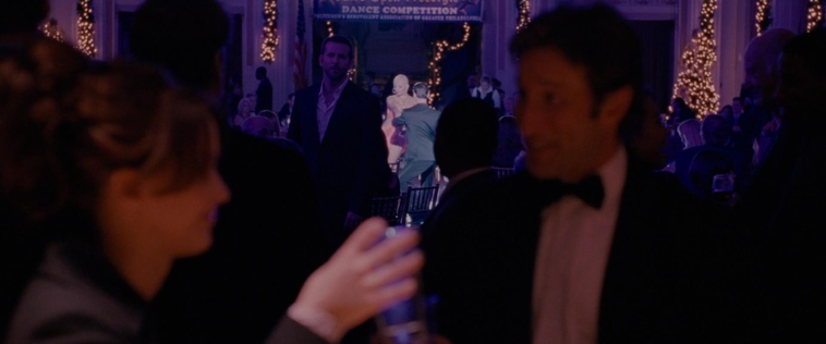 The_Silver_Linings_Playbook_CAPTURES2_2876329.jpg