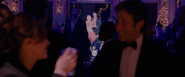 The_Silver_Linings_Playbook_CAPTURES2_2876429.jpg