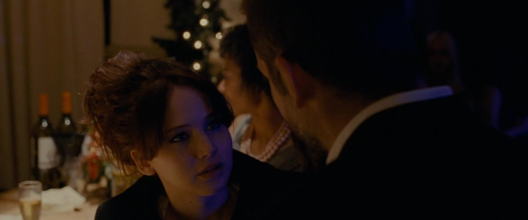 The_Silver_Linings_Playbook_CAPTURES2_2876529.jpg