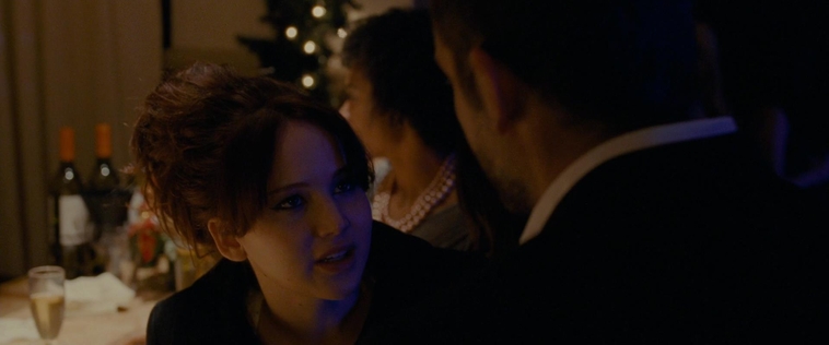 The_Silver_Linings_Playbook_CAPTURES2_2876629.jpg