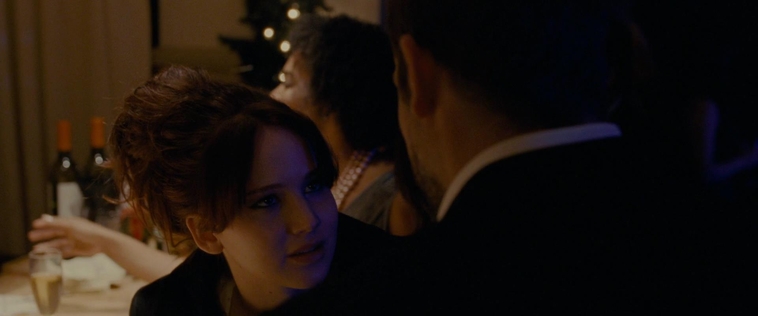 The_Silver_Linings_Playbook_CAPTURES2_2876729.jpg