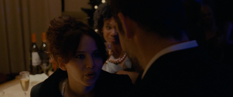 The_Silver_Linings_Playbook_CAPTURES2_2876929.jpg