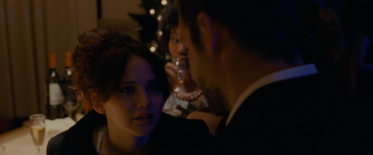 The_Silver_Linings_Playbook_CAPTURES2_2877029.jpg