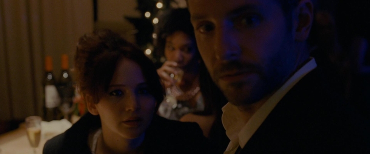 The_Silver_Linings_Playbook_CAPTURES2_2877129.jpg