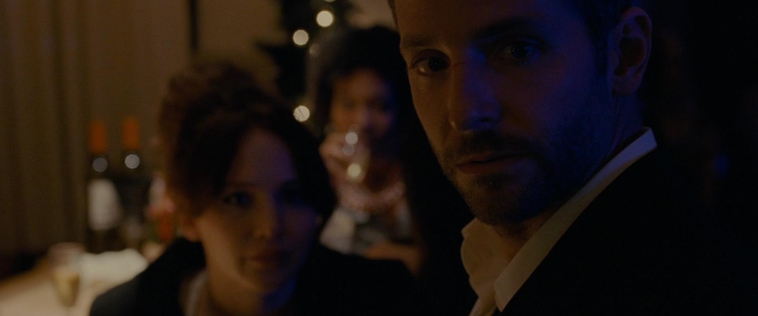 The_Silver_Linings_Playbook_CAPTURES2_2877229.jpg