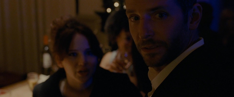 The_Silver_Linings_Playbook_CAPTURES2_2877329.jpg