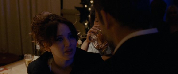 The_Silver_Linings_Playbook_CAPTURES2_2877429.jpg