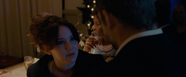 The_Silver_Linings_Playbook_CAPTURES2_2877529.jpg