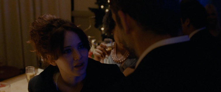 The_Silver_Linings_Playbook_CAPTURES2_2877629.jpg