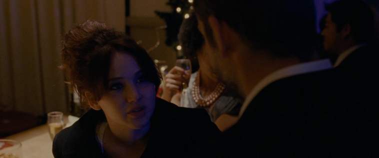 The_Silver_Linings_Playbook_CAPTURES2_2877729.jpg