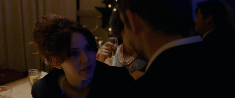 The_Silver_Linings_Playbook_CAPTURES2_2877829.jpg