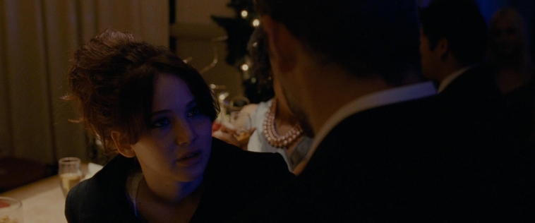 The_Silver_Linings_Playbook_CAPTURES2_2877929.jpg