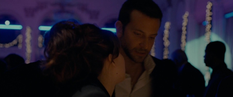 The_Silver_Linings_Playbook_CAPTURES2_2878029.jpg