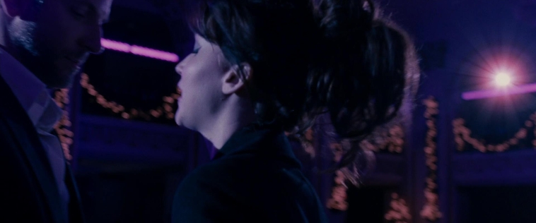 The_Silver_Linings_Playbook_CAPTURES2_2878129.jpg