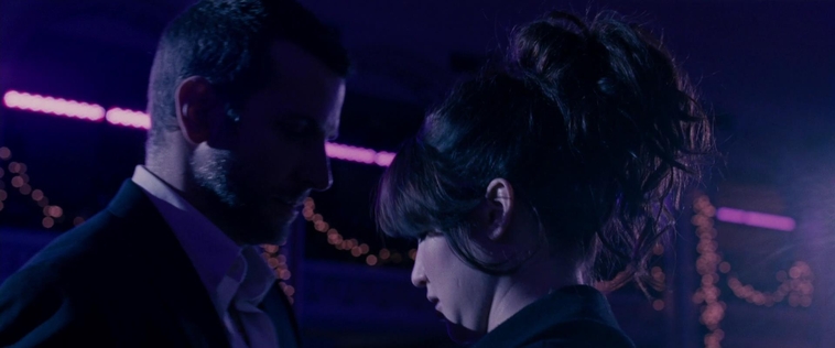 The_Silver_Linings_Playbook_CAPTURES2_2878229.jpg