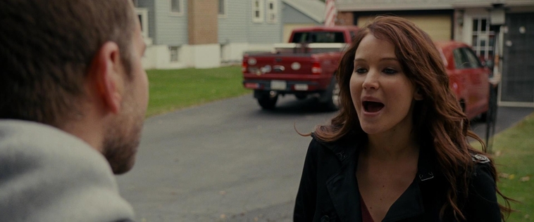 The_Silver_Linings_Playbook_CAPTURES2_287829.jpg