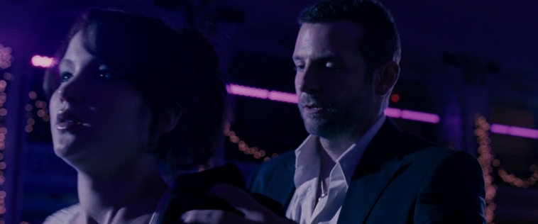 The_Silver_Linings_Playbook_CAPTURES2_2878329.jpg