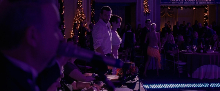 The_Silver_Linings_Playbook_CAPTURES2_2878629.jpg