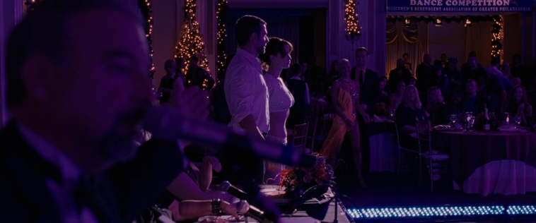 The_Silver_Linings_Playbook_CAPTURES2_2878729.jpg