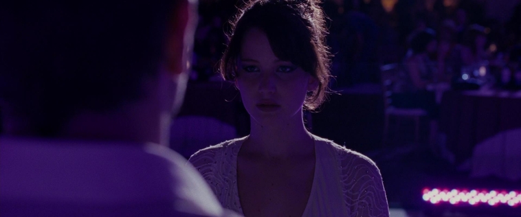 The_Silver_Linings_Playbook_CAPTURES2_2878829.jpg