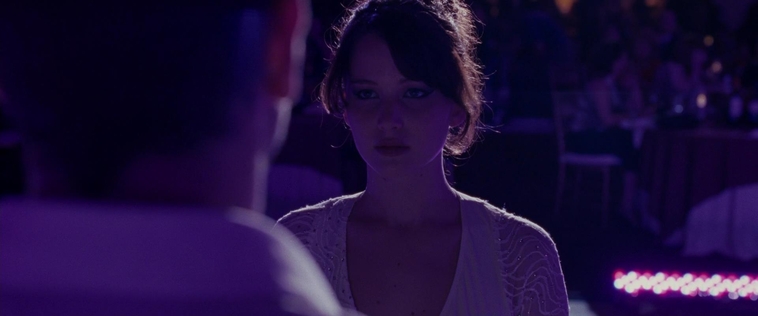 The_Silver_Linings_Playbook_CAPTURES2_2879029.jpg