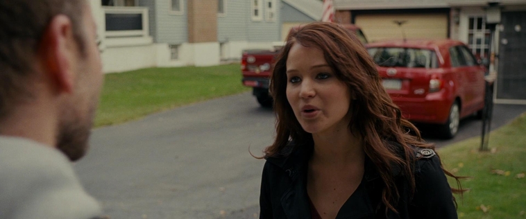 The_Silver_Linings_Playbook_CAPTURES2_287929.jpg