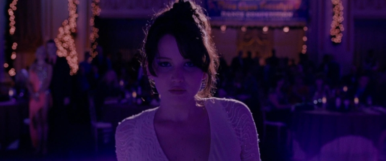 The_Silver_Linings_Playbook_CAPTURES2_2879329.jpg