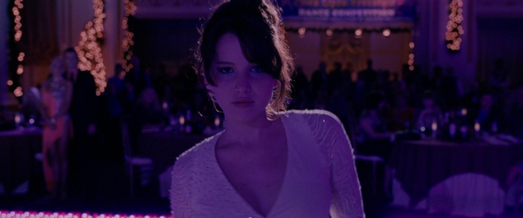 The_Silver_Linings_Playbook_CAPTURES2_2879429.jpg