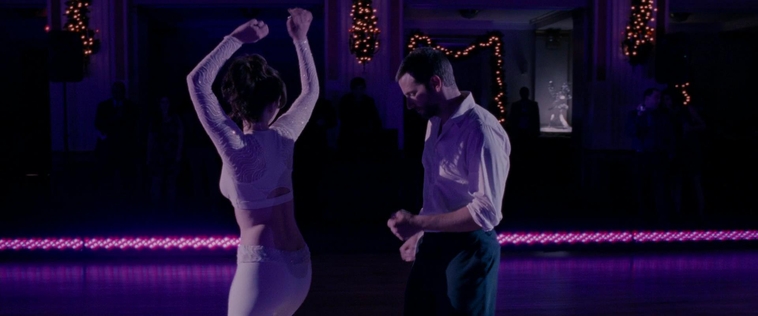 The_Silver_Linings_Playbook_CAPTURES2_2879629.jpg