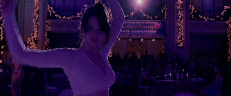 The_Silver_Linings_Playbook_CAPTURES2_2879829.jpg