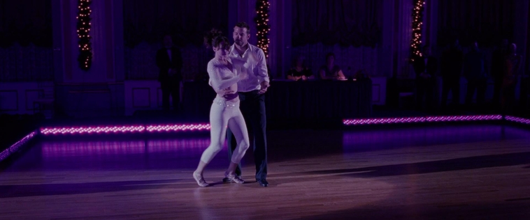 The_Silver_Linings_Playbook_CAPTURES2_2880129.jpg