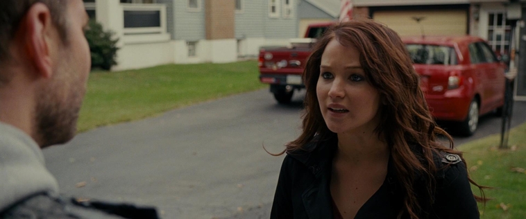 The_Silver_Linings_Playbook_CAPTURES2_288029.jpg