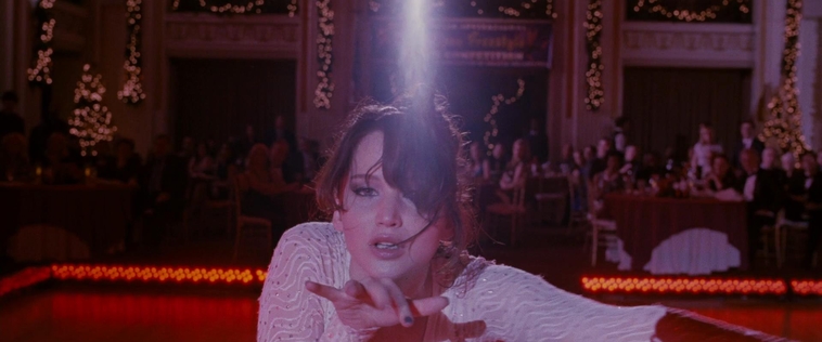 The_Silver_Linings_Playbook_CAPTURES2_2880529.jpg