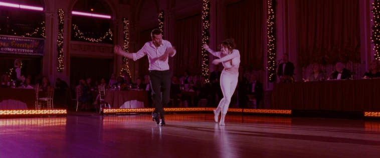 The_Silver_Linings_Playbook_CAPTURES2_2881629.jpg