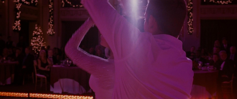 The_Silver_Linings_Playbook_CAPTURES2_2882029.jpg