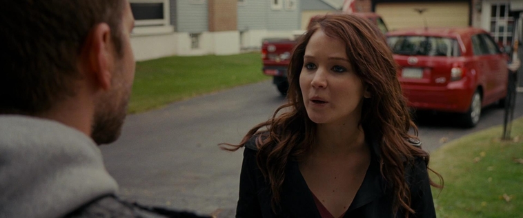 The_Silver_Linings_Playbook_CAPTURES2_288229.jpg